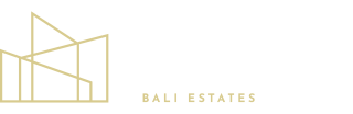 Wynona Bali Estates